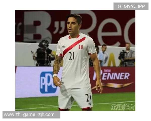 秘鲁与智利足球对决分析及历史交锋回顾