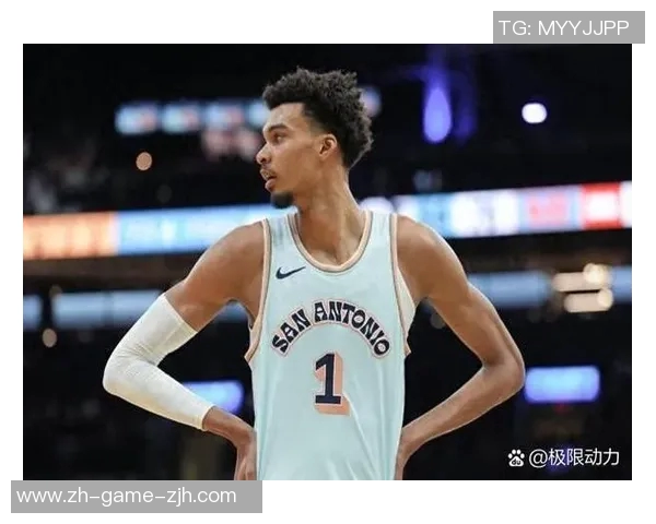 2014年NBA总决赛热火与马刺的巅峰对决回顾与精彩瞬间解析