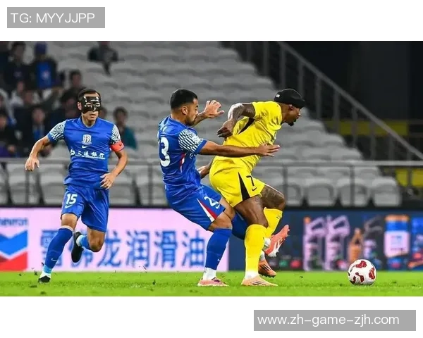 上海申花迎战慰山现代期待精彩对决双方球员状态回暖争取胜利的关键时刻