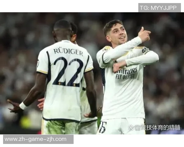 利物浦与多特蒙德精彩对决集锦回顾与精彩瞬间分析