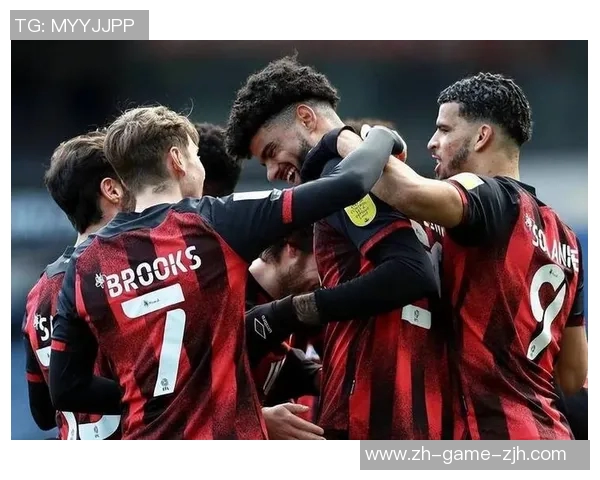 卡马尔vs挑战者们的巅峰对决谁能在赛场上书写新的传奇